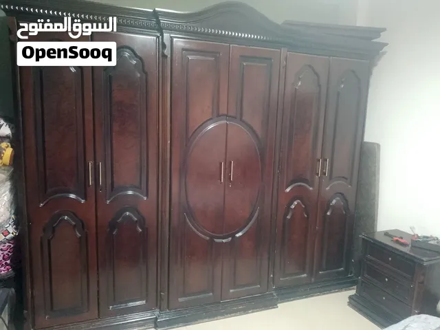 سجاده مترين ونص مترين