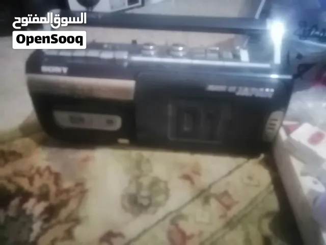 تسجيل سوني وتسجيل فليبس للبيع