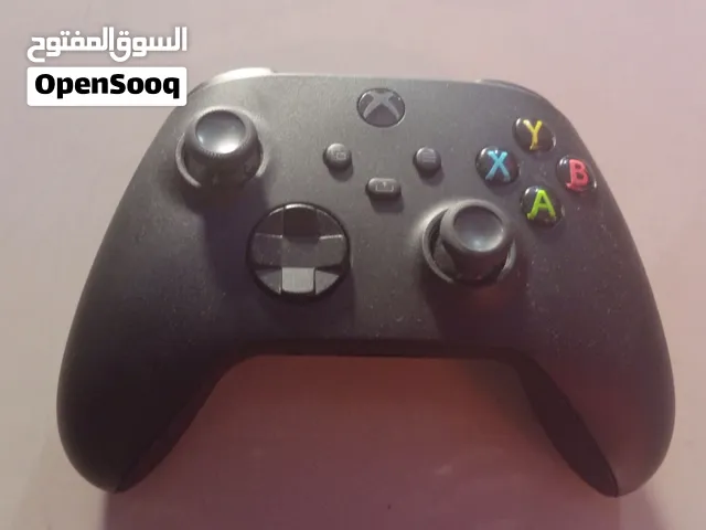 ايد اكس بوكس