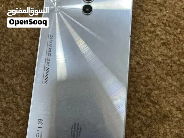 للبيع ريد ماجيك red magic 8s pro