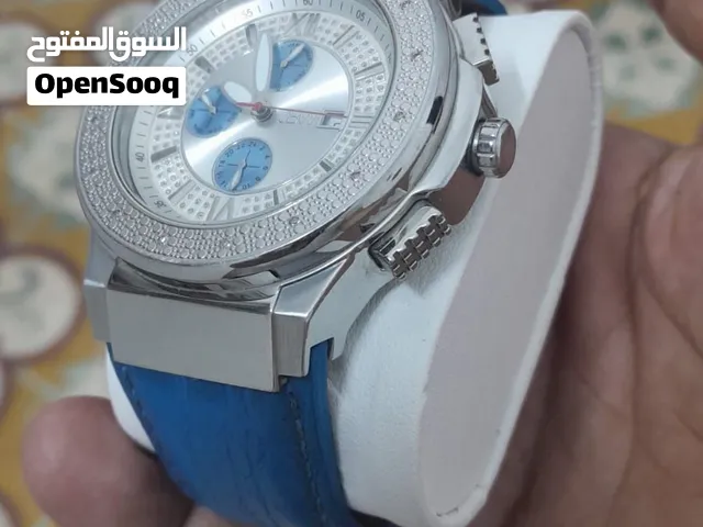 Analog Quartz Others watches for sale in Irbid