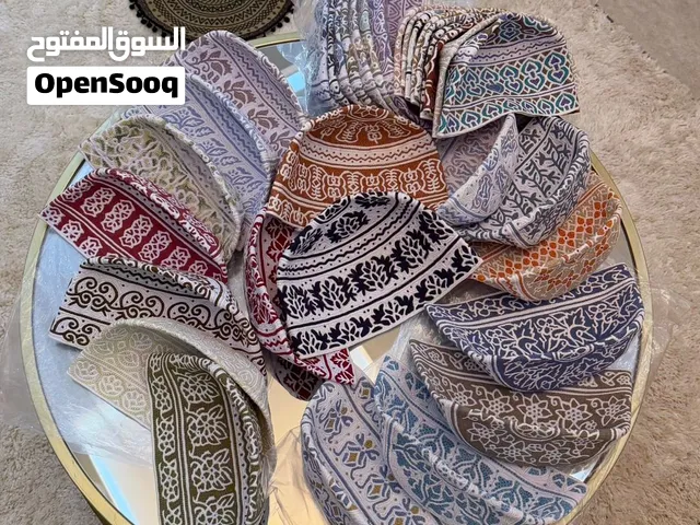 ذوق عُماني ... وفخامة فلبينية  كميم مقاس 11 و11 وربع و 11 ونص و 11 قاصر ربع