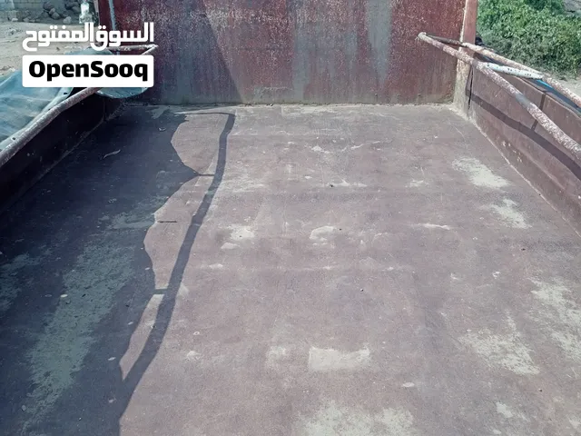 صندوق قلاب زيزو وكالة