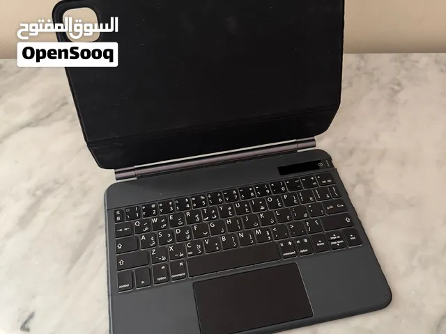 macOS Apple  Computers  for sale  in Southern Governorate