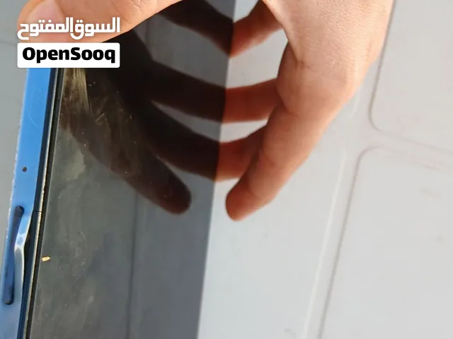 Samsung Galaxy Tab A7 64 GB in Tripoli