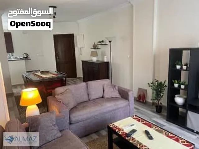 ابحث عن غرفه في الموالح الجنوبيه اقصى 90 ريال