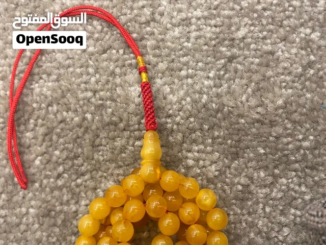 للبيع مسباح كهرب قديم