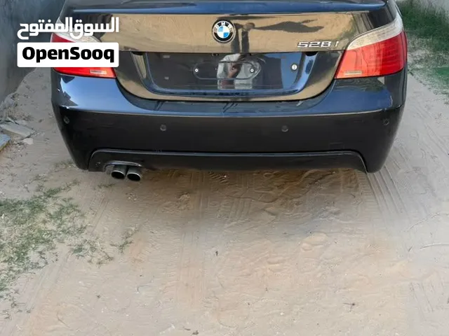 PMW كوبرا 2010