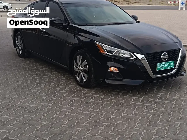 للبيع التيما