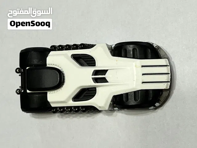 سيارات هوت ويلز للبيع