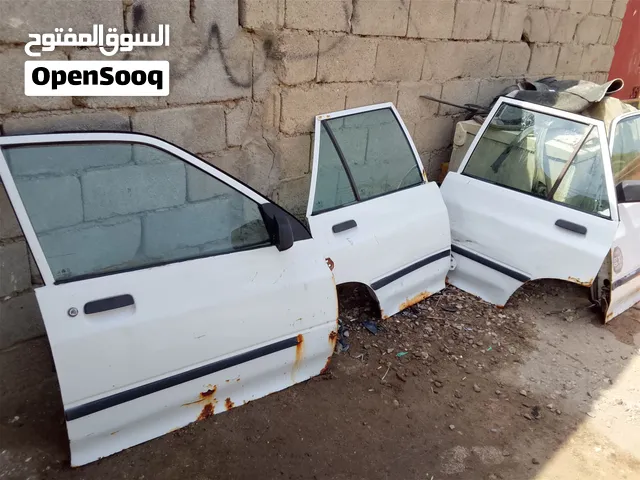 غراض سايبا خصوصي للبيع - البصرة السلام عليكم، عندي غراض سايبا مستعملة للبيع دشبول .بيبان .كشنات