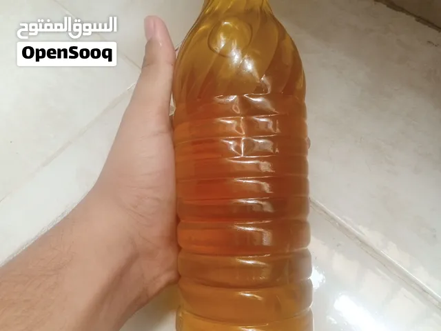 زيت زيتون غريان الله يبارك سوم الجمله 27