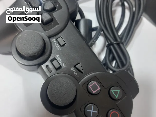 يد بلي ستيشن 2  للبيع   جديدة
