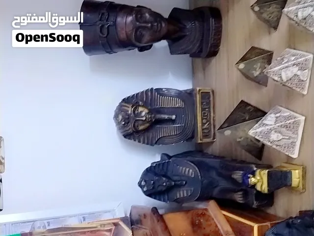 انتيك قطع نوادر