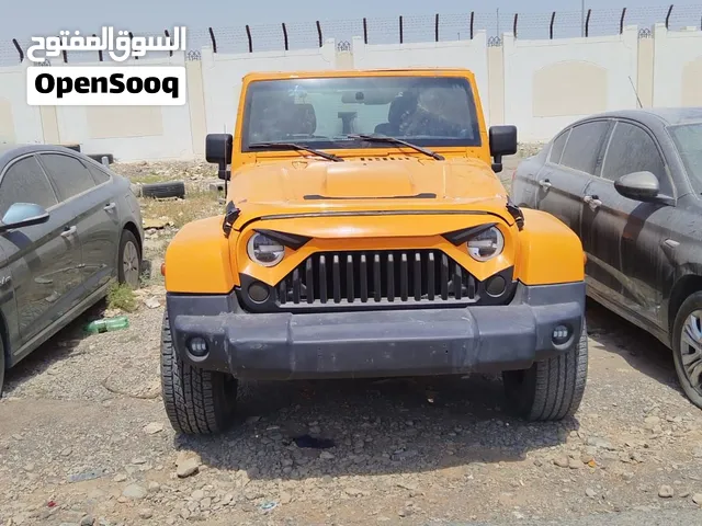 قطع مستعمل وجديد  جيب  دوج نيون  فورد اسكيب  نيسان جوك