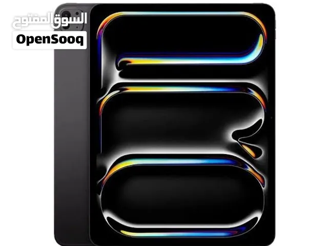 Apple iPad pro 5 256 GB in Southern Governorate