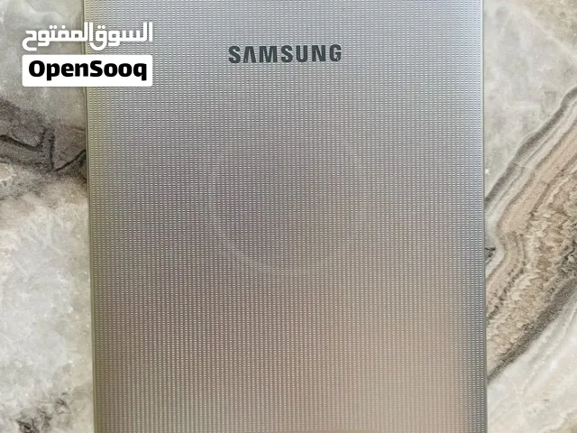 Samsung Galaxy Tab 16 GB in Tripoli