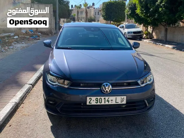 وارد وكالة فقط 7 الاف كيلو!