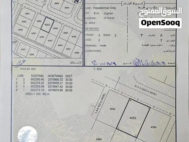 تم تخفيض السعر لمدة يومين