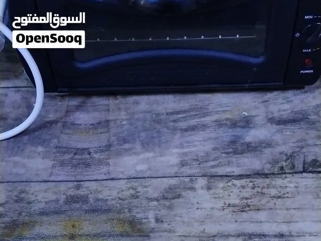 تندوري فرن للبيع