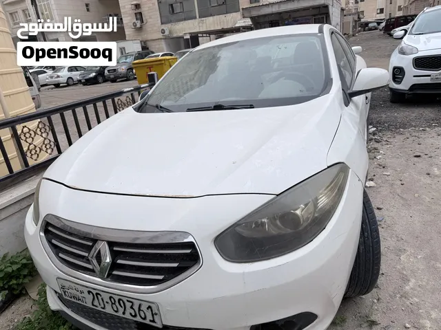 ينو فلونس 2013 للبيع تسقيط