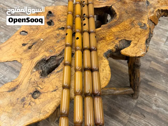 ناي لدائن احترافي شغل جميل صبح طبقة ري وصول