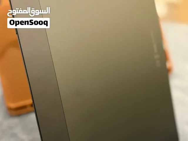 Samsung Galaxy Tab A9 Plus 128 GB in Al Batinah