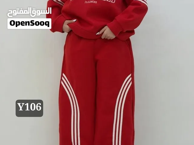 King store