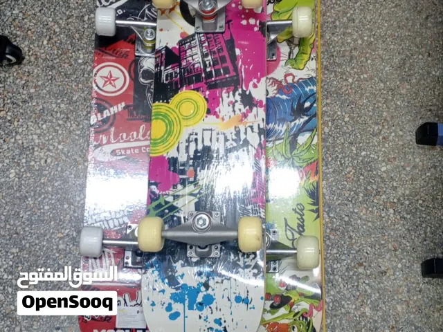 skateboard skateboard sport