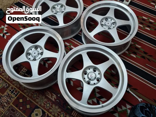 سيريا ديسكوات سبون بلقومات جدد