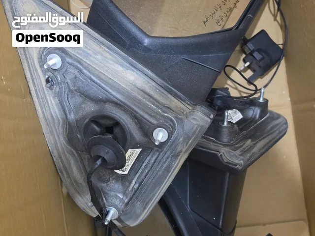 مناظر سييرا وسلفرادو اتش دي hd