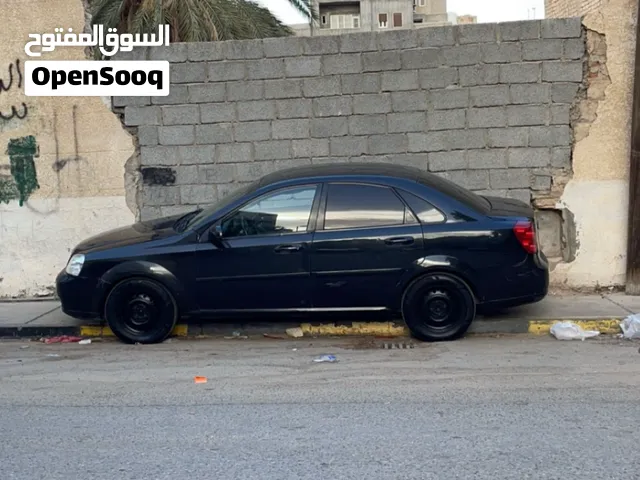 شفرليت أبترا