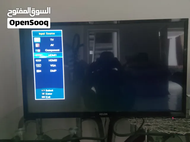 شاشة بلازما كيلون