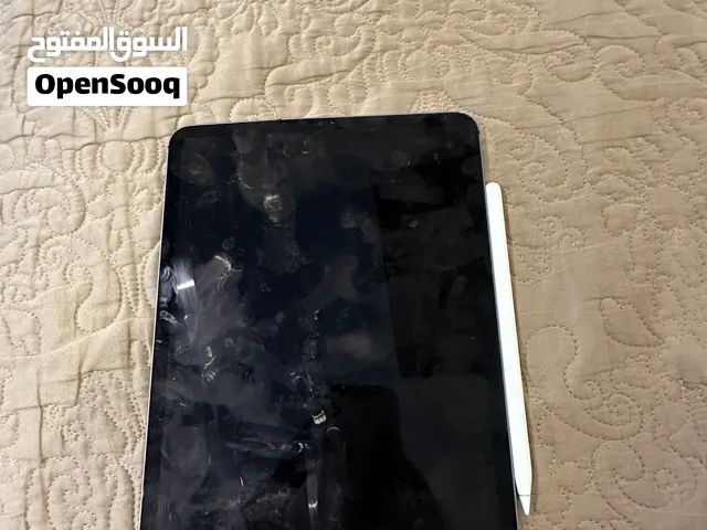 ipad pro 11inch (512g) for sale