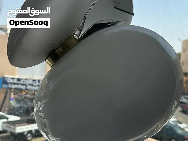 اجهزة إنارة داخلية تعاليق واباليك روعة بلتصميم