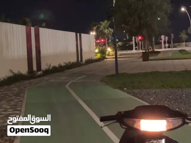 ام شراع  Dio2/3 للبيع 1300 غير قابل للتفاوض