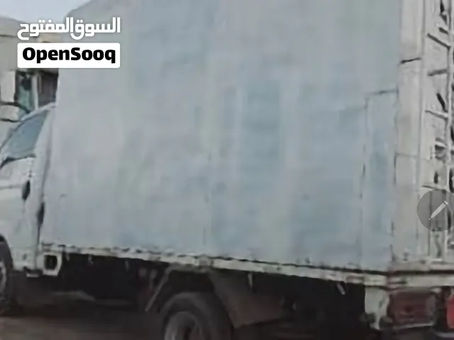 مطلوب باص او دباب او دينه مستعجل للايجار اليومي او الشهري