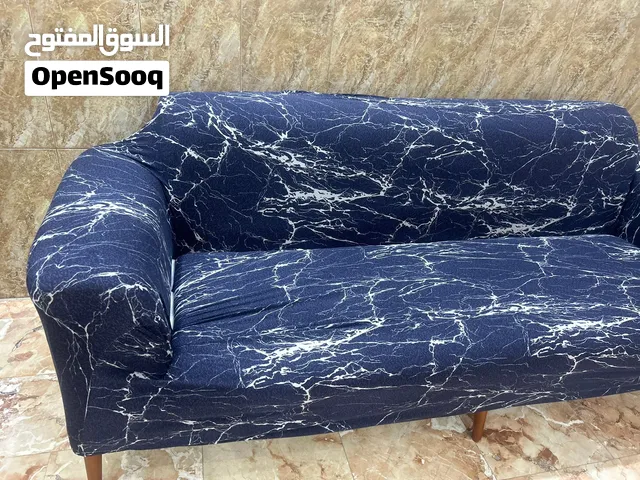 غطوه تخمم لون ازرق
