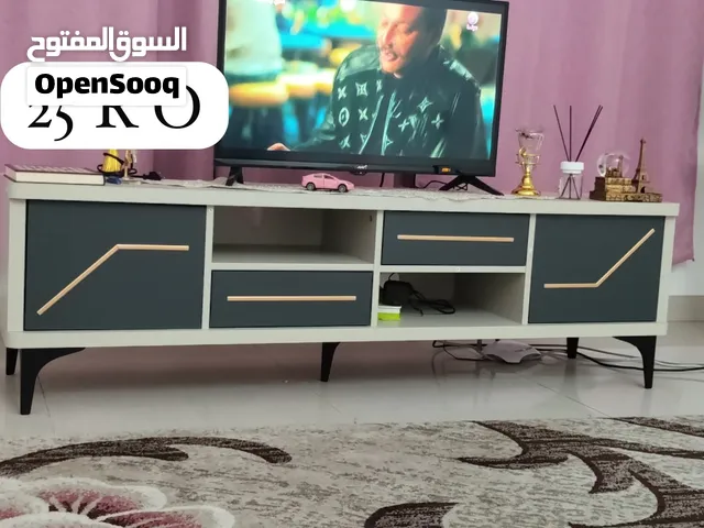 للبيع المستعجل سوق الخوض