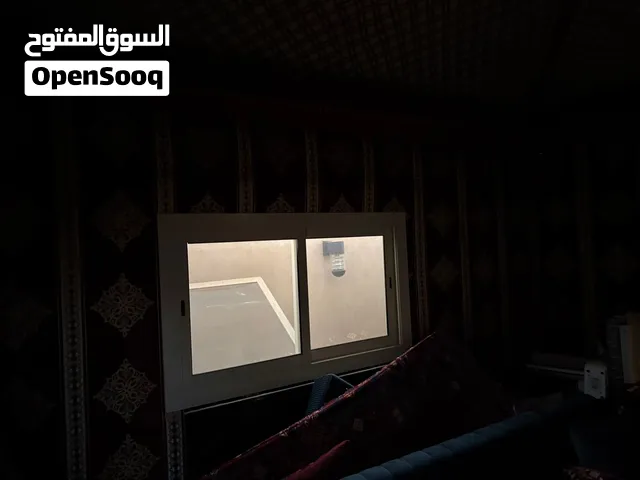 بيت شعر للبيع