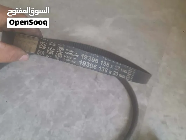 بضاعة محرك قولف 16SR