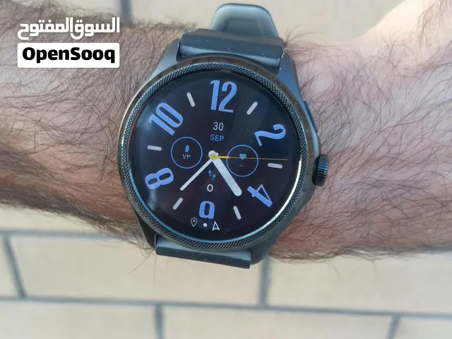 ticwatch5pro