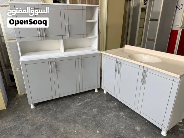 (قياس مترو20سم 3 قطع)خشبmdfنوعيه قويه