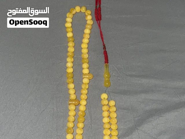 نوع بلاستيك سعر حلو