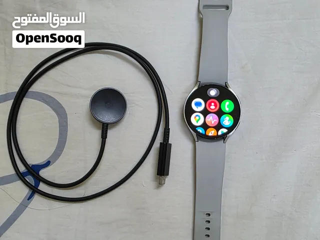 سامسونج جالكسي  6 بحاله ممتازه للبيع با المحرق