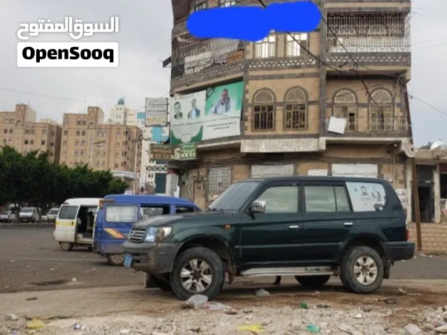 شقه في جوله عصرغرفتين وحمام ومطبخ وصاله شقه جديد دور رابع
