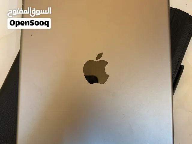 للبيع ايباد اير2