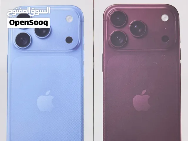 متوفر iphone 18 pro. بالونين  جديد نسخه اليابان
