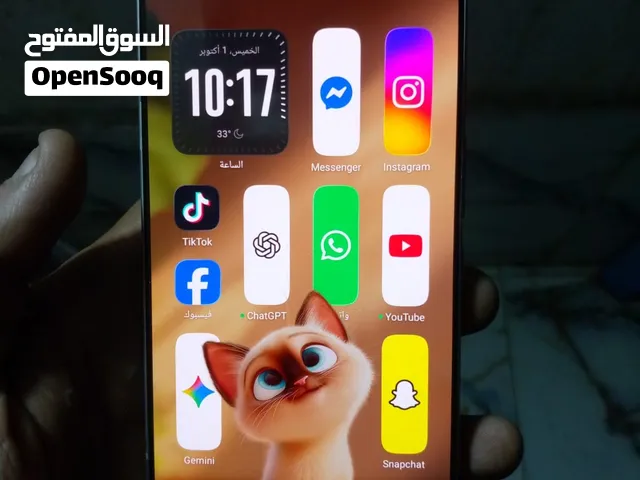 السلام عليكم اقره الوصف مهم