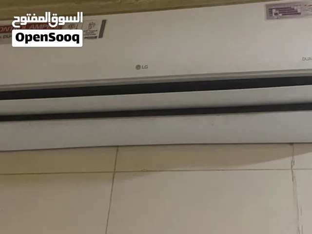سبالت نظيفة جدا للبيع